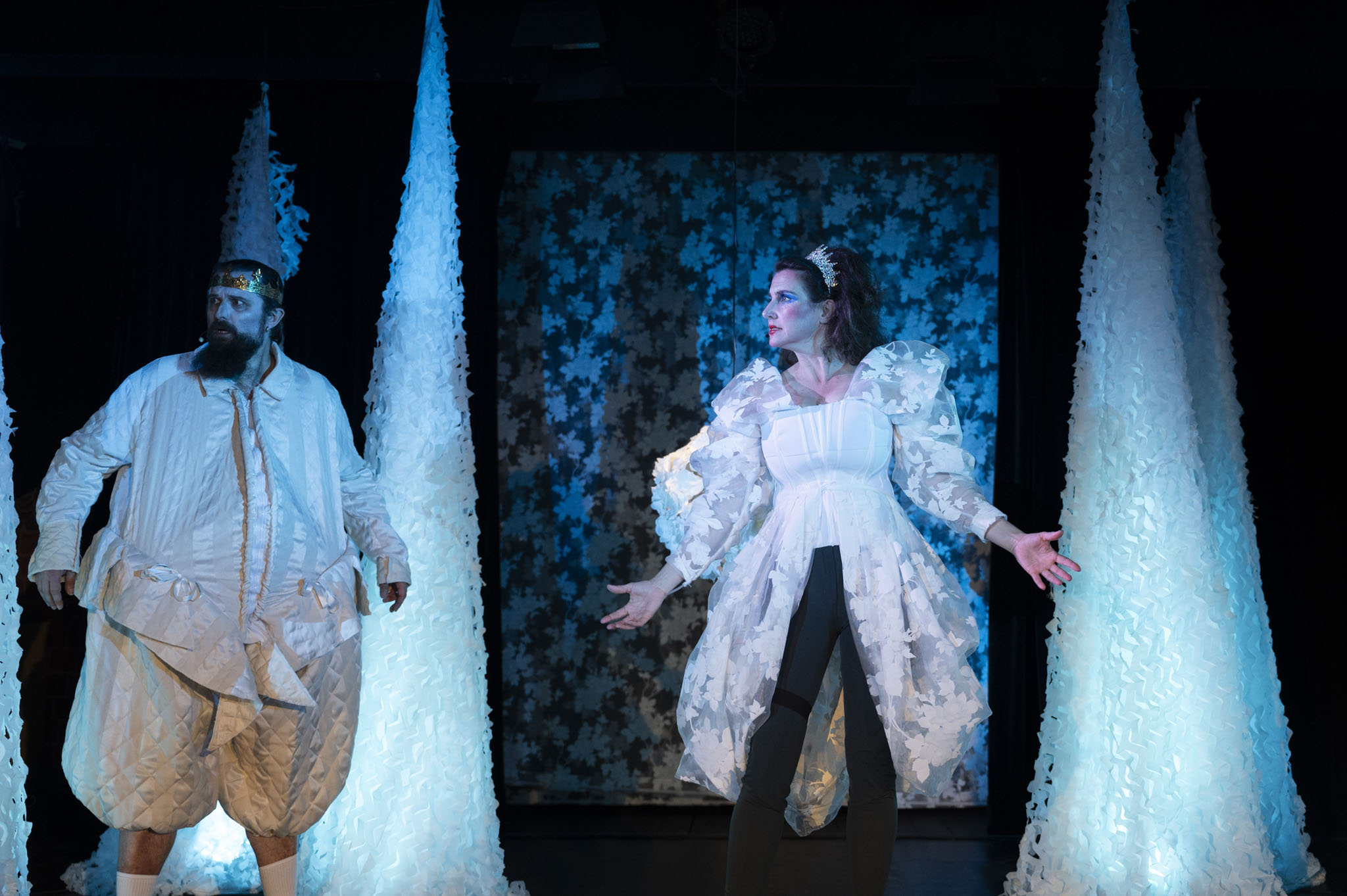 DSC 6890pysna princezna 